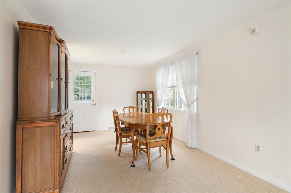 54 Apple D'or Road Property Photo 7