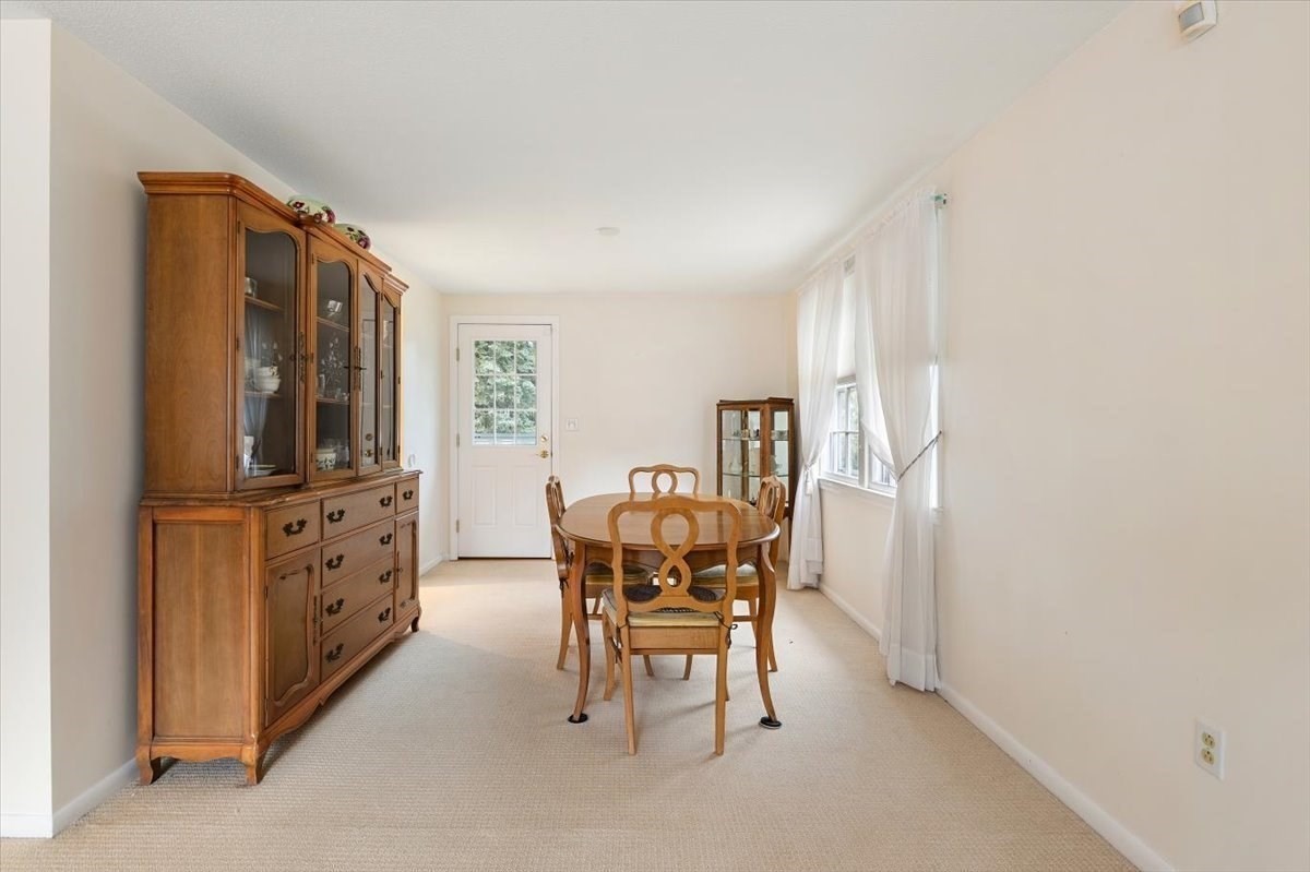54 Apple D'or Road Property Photo 8