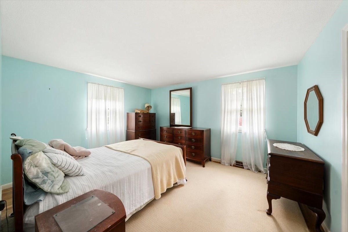 54 Apple D'or Road Property Photo 12