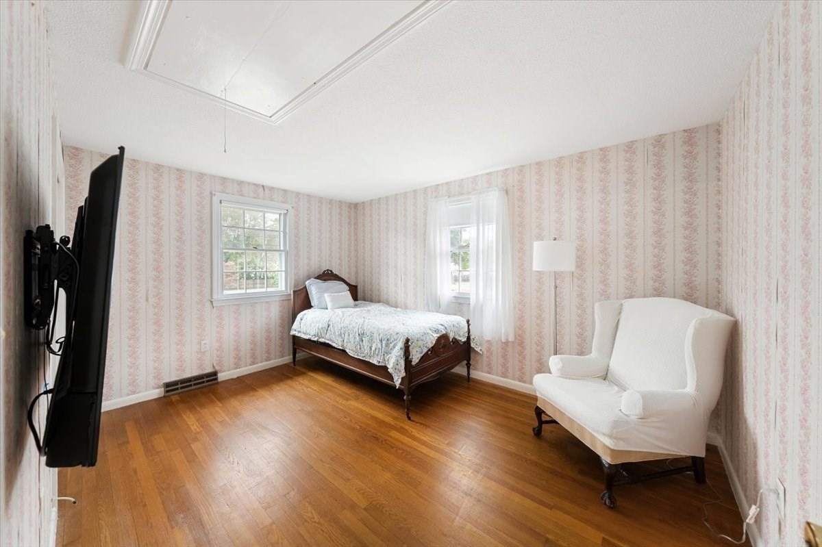54 Apple D'or Road Property Photo 13