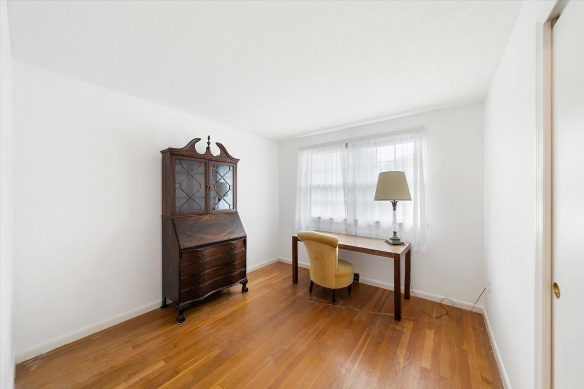 54 Apple D'or Road Property Photo 14