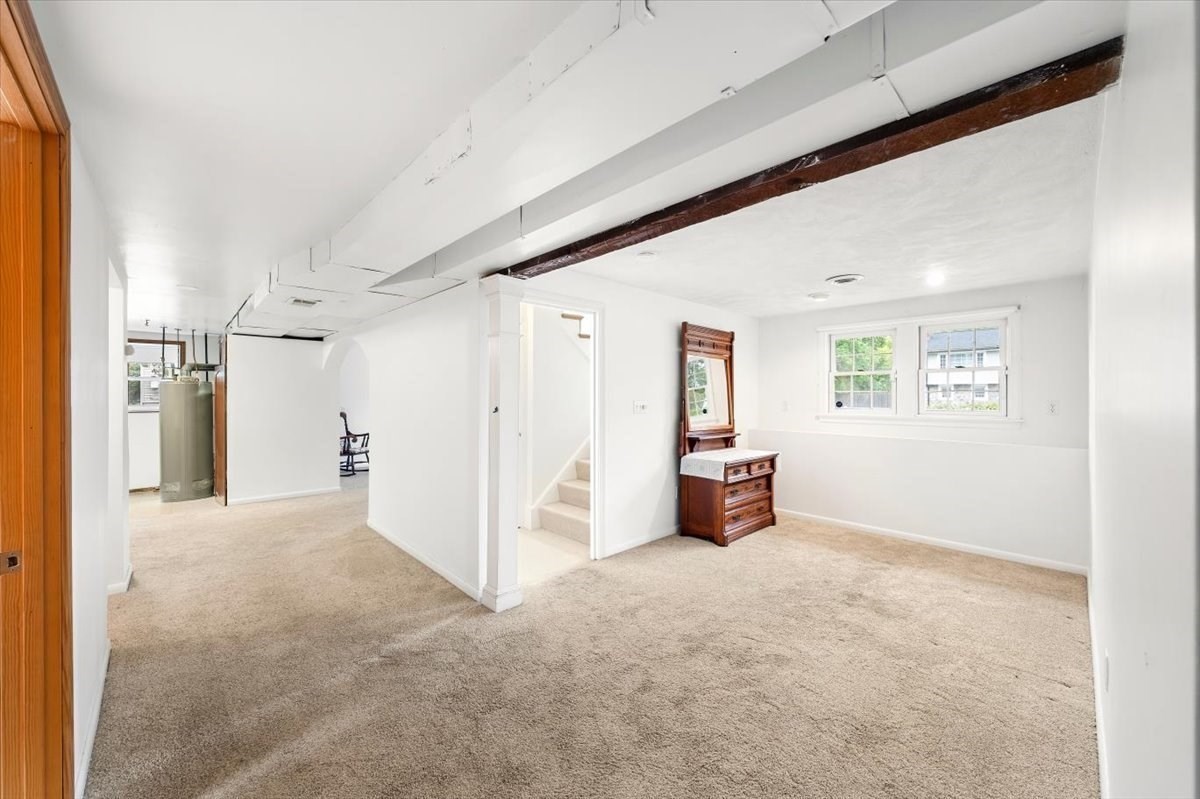 54 Apple D'or Road Property Photo 15
