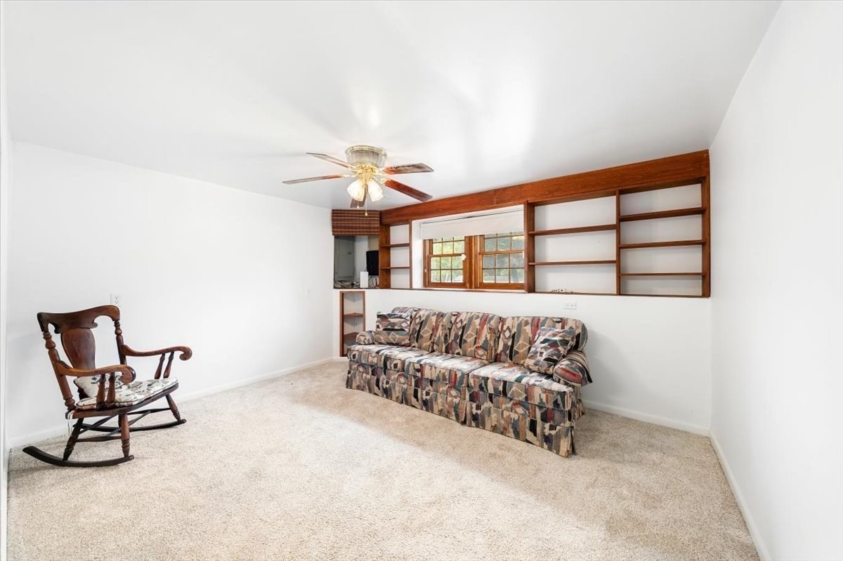 54 Apple D'or Road Property Photo 16