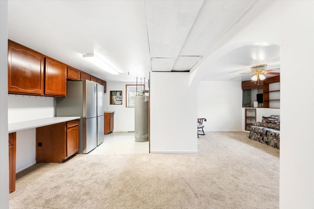 54 Apple D'or Road Property Photo 17