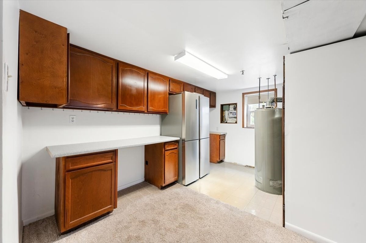 54 Apple D'or Road Property Photo 18