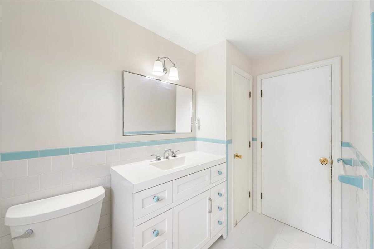 54 Apple D'or Road Property Photo 19