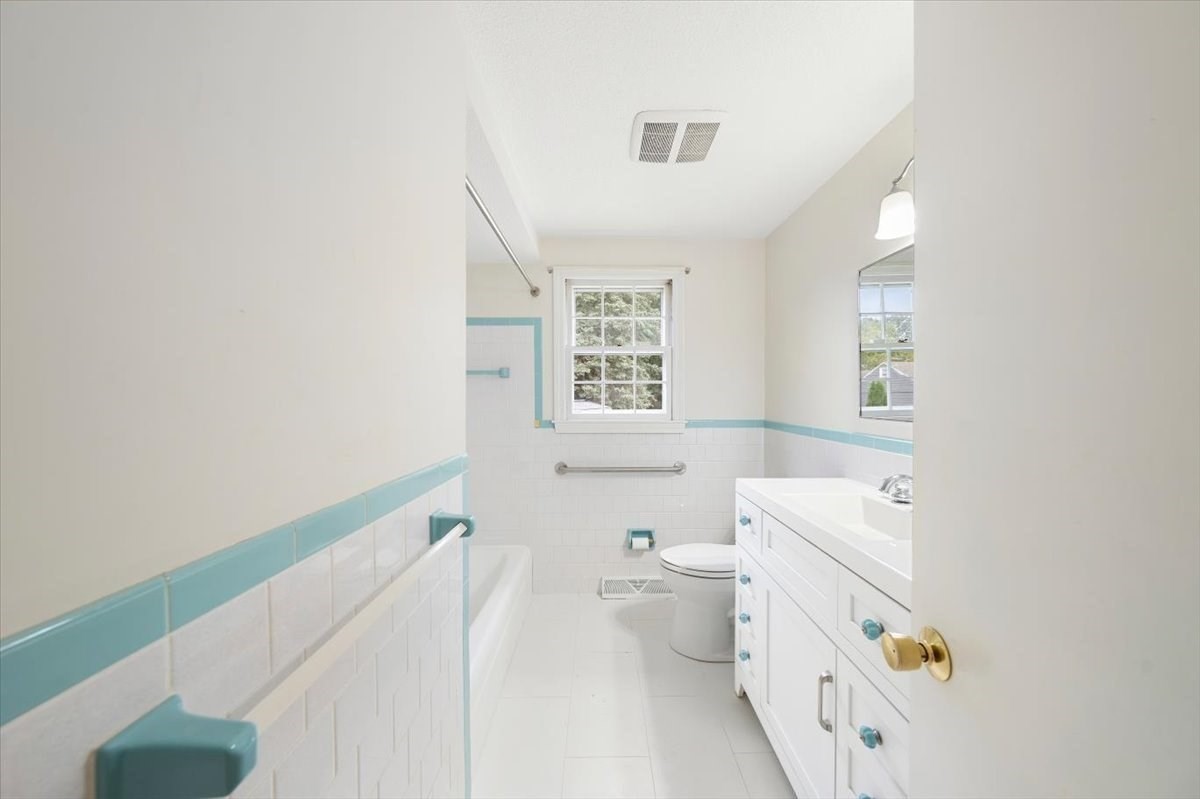 54 Apple D'or Road Property Photo 20