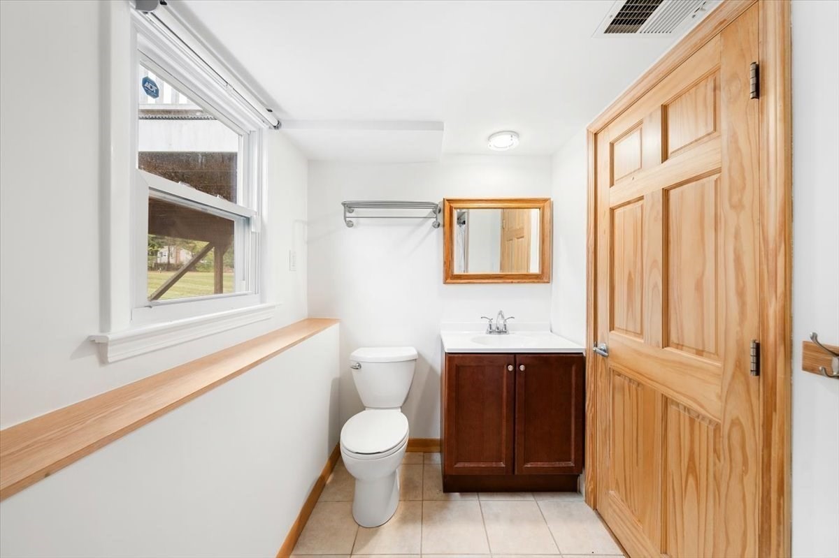 54 Apple D'or Road Property Photo 21