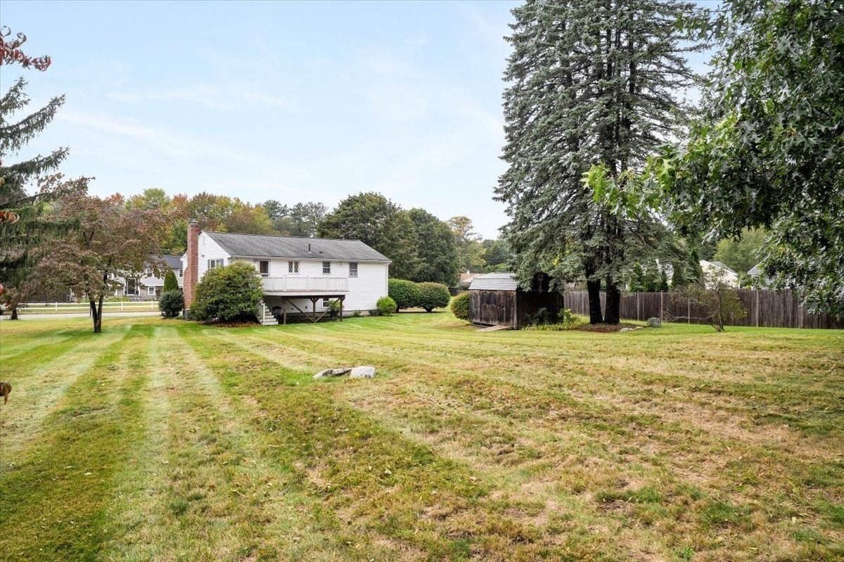 54 Apple D'or Road Property Photo 22