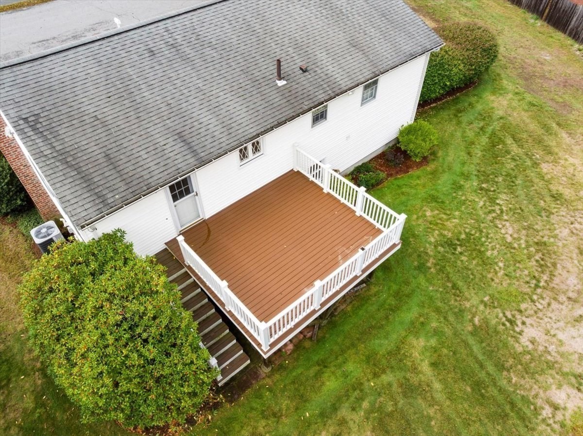 54 Apple D'or Road Property Photo 24