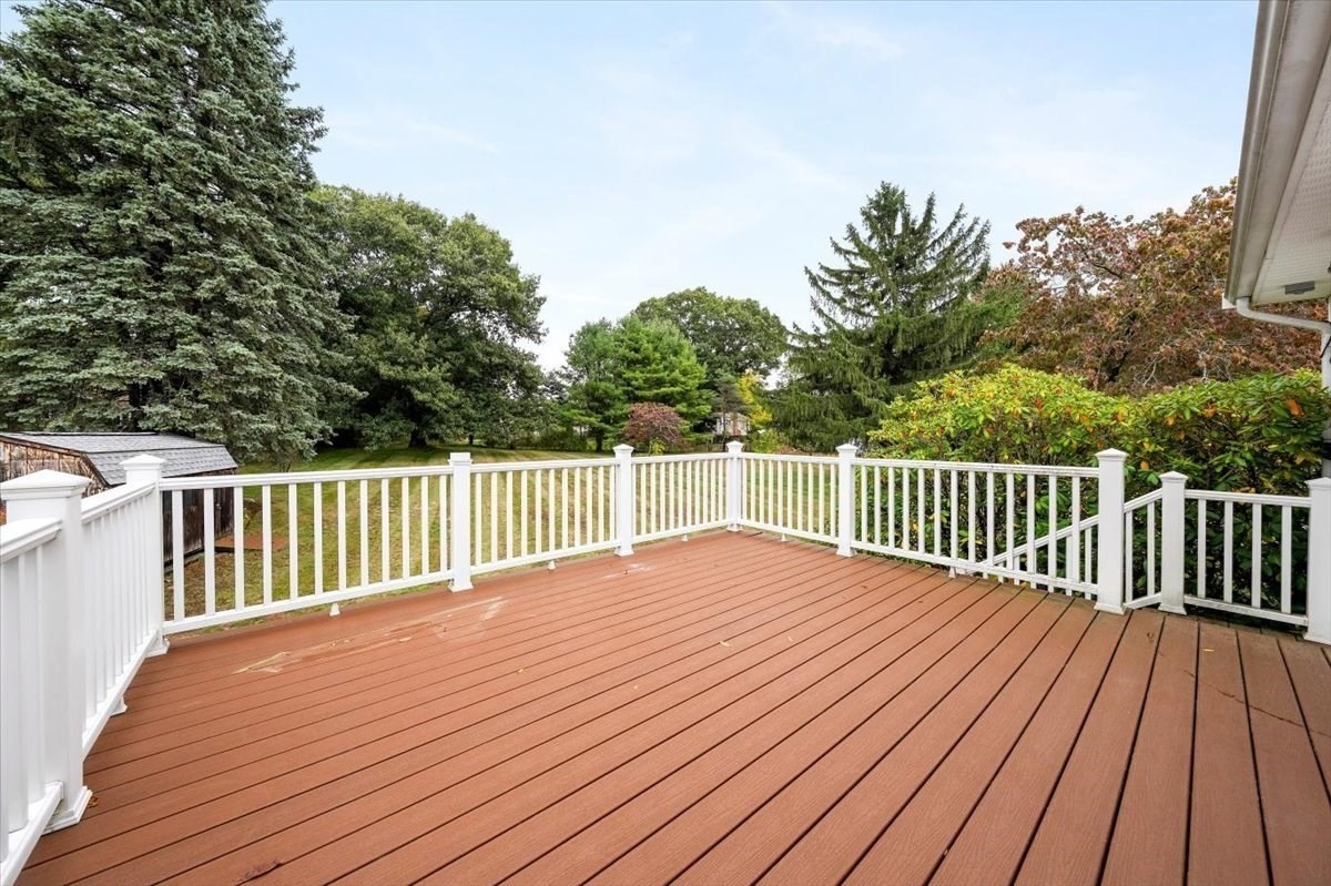54 Apple D'or Road Property Photo 25
