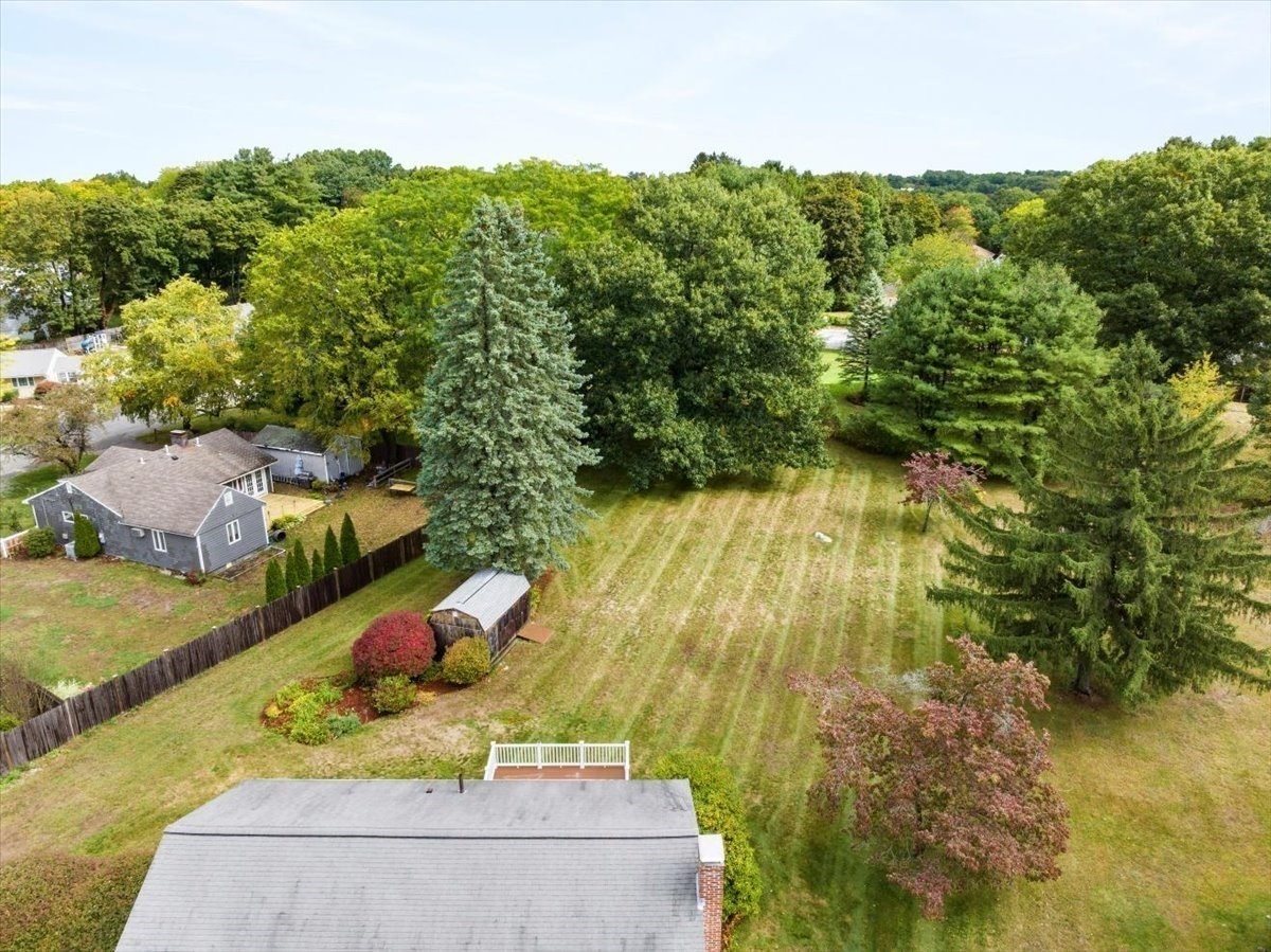 54 Apple D'or Road Property Photo 26