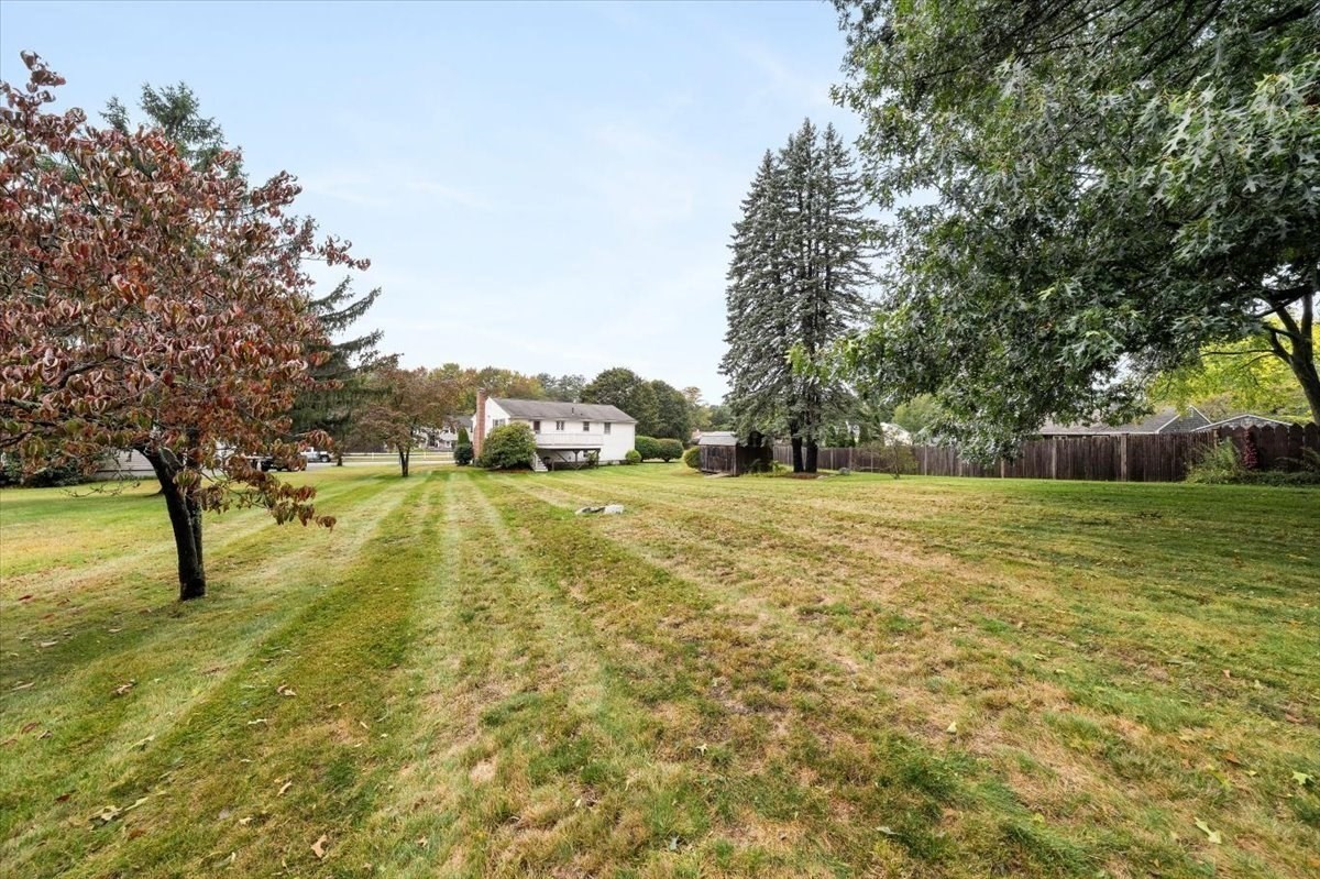 54 Apple D'or Road Property Photo 28