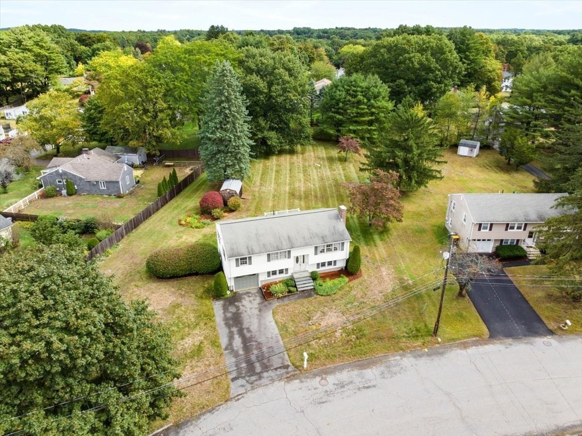 54 Apple D'or Road Property Photo 29