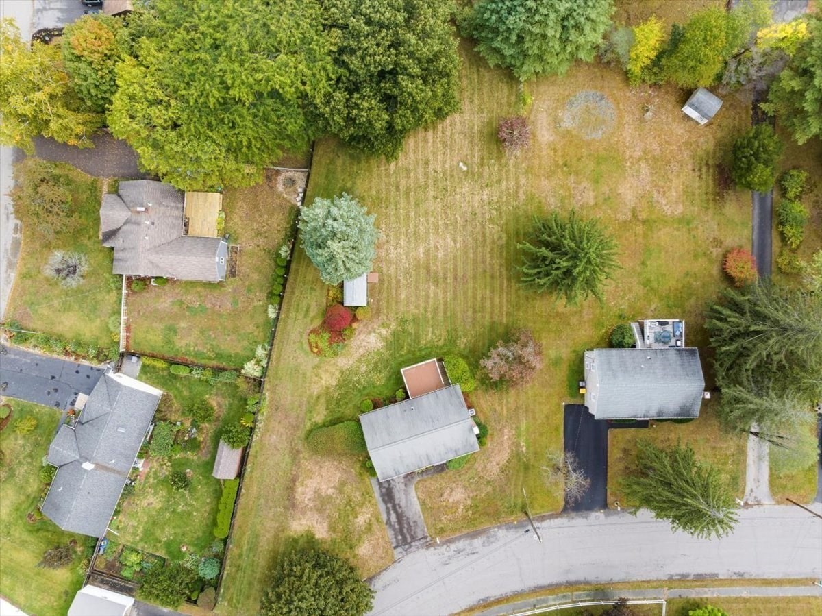 54 Apple D'or Road Property Photo 30