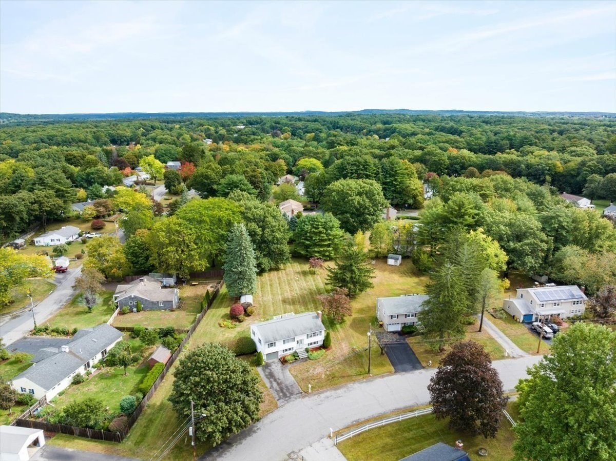 54 Apple D'or Road Property Photo 31