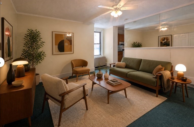 140 Chestnut Street # X207 Property Photo 4