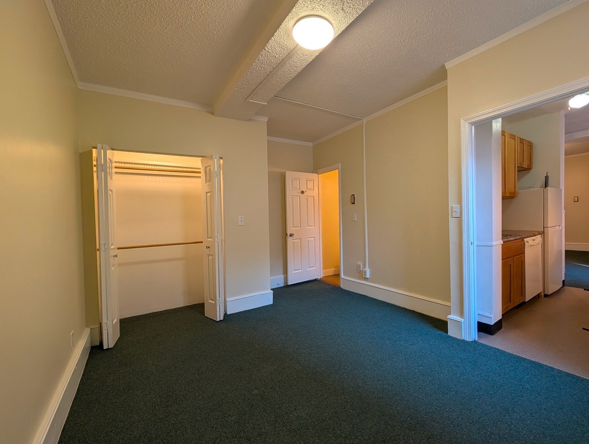140 Chestnut Street # X207 Property Photo 10