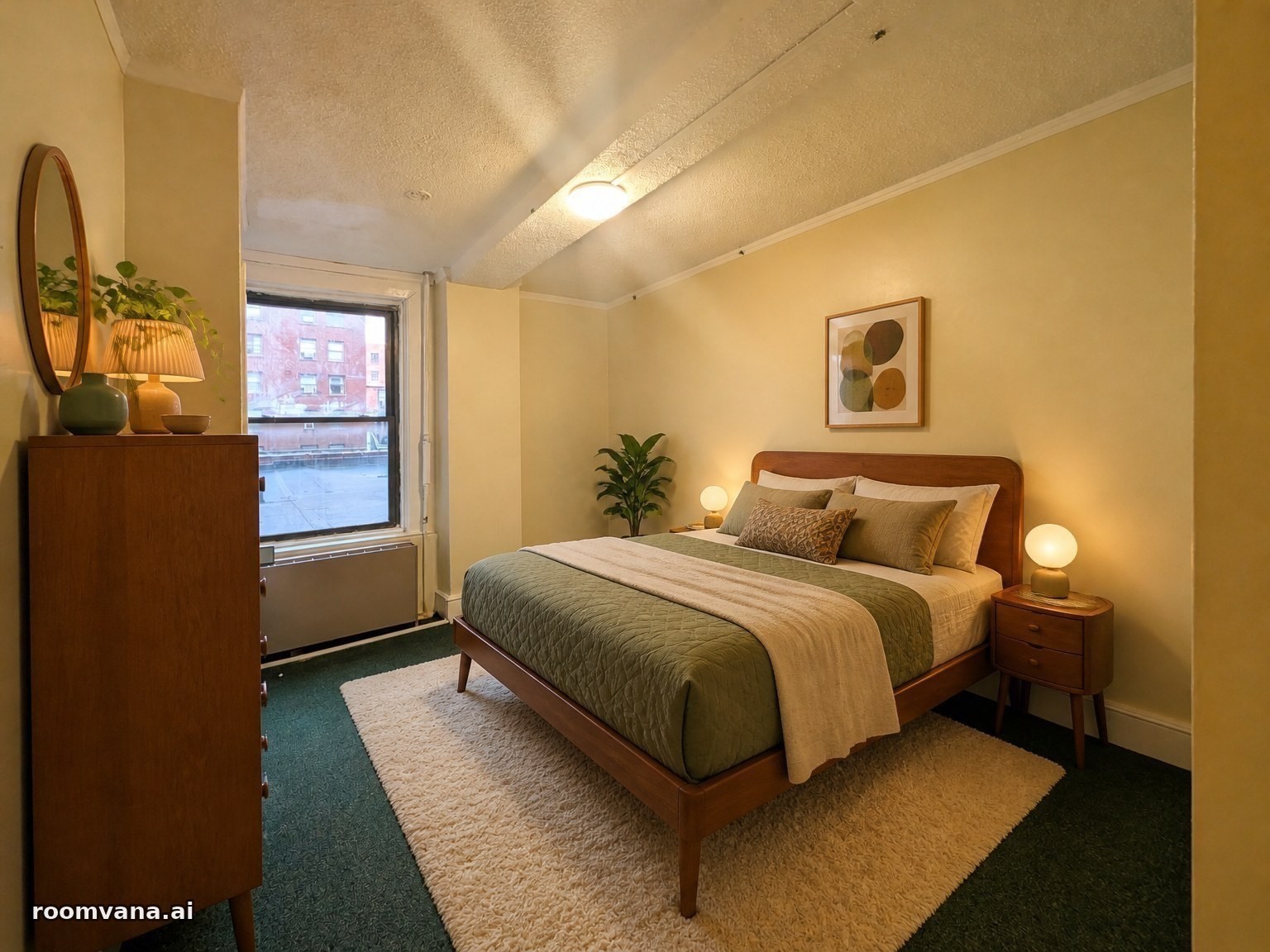 140 Chestnut Street # X207 Property Photo 13