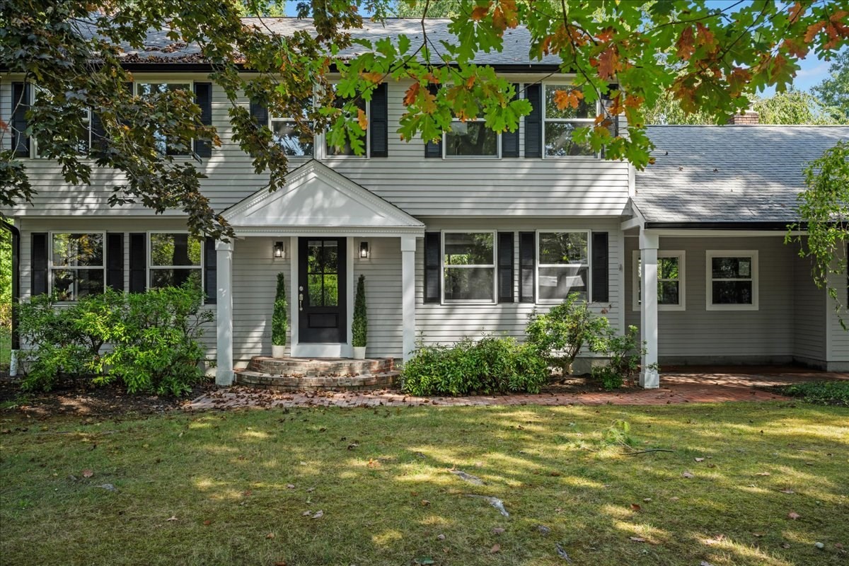 38 Mirimichi St Property Photo 1