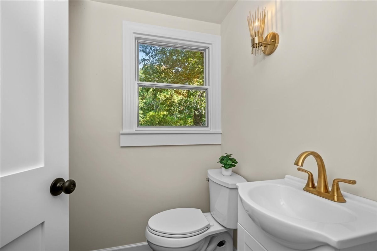 38 Mirimichi St Property Photo 5