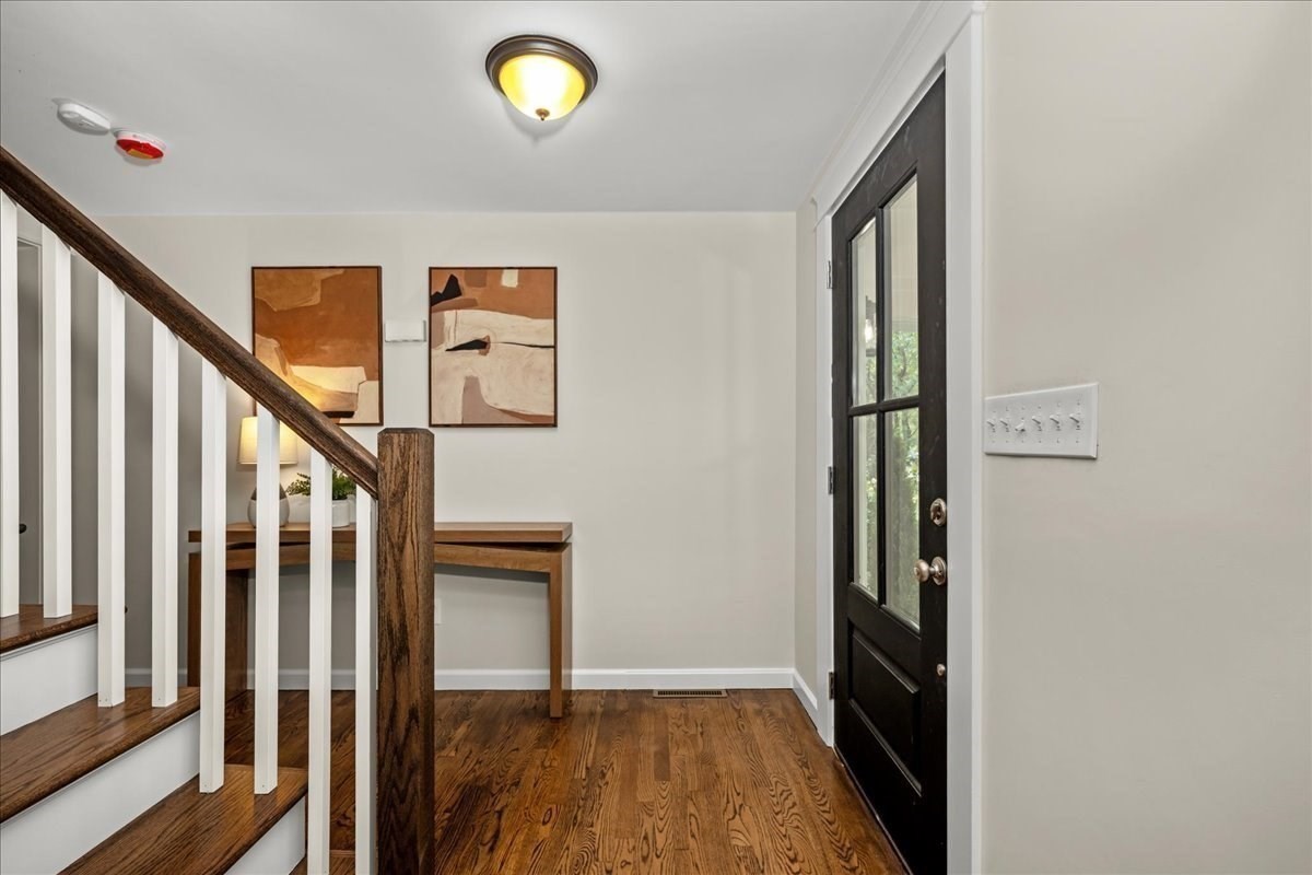 38 Mirimichi St Property Photo 11