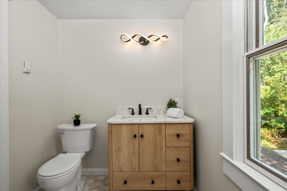 38 Mirimichi St Property Photo 13