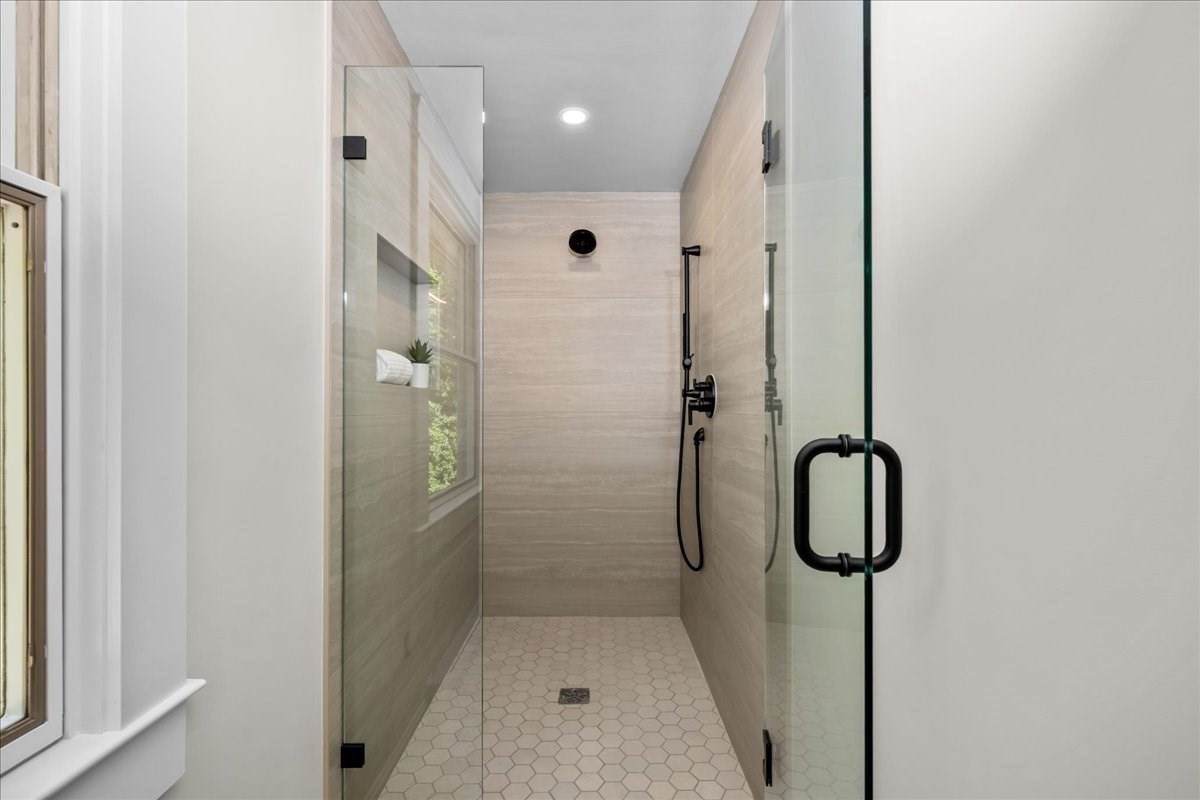 38 Mirimichi St Property Photo 14