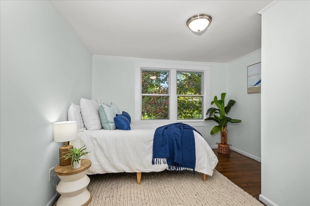 38 Mirimichi St Property Photo 16