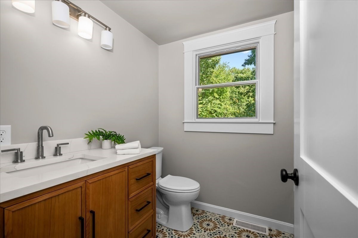 38 Mirimichi St Property Photo 17