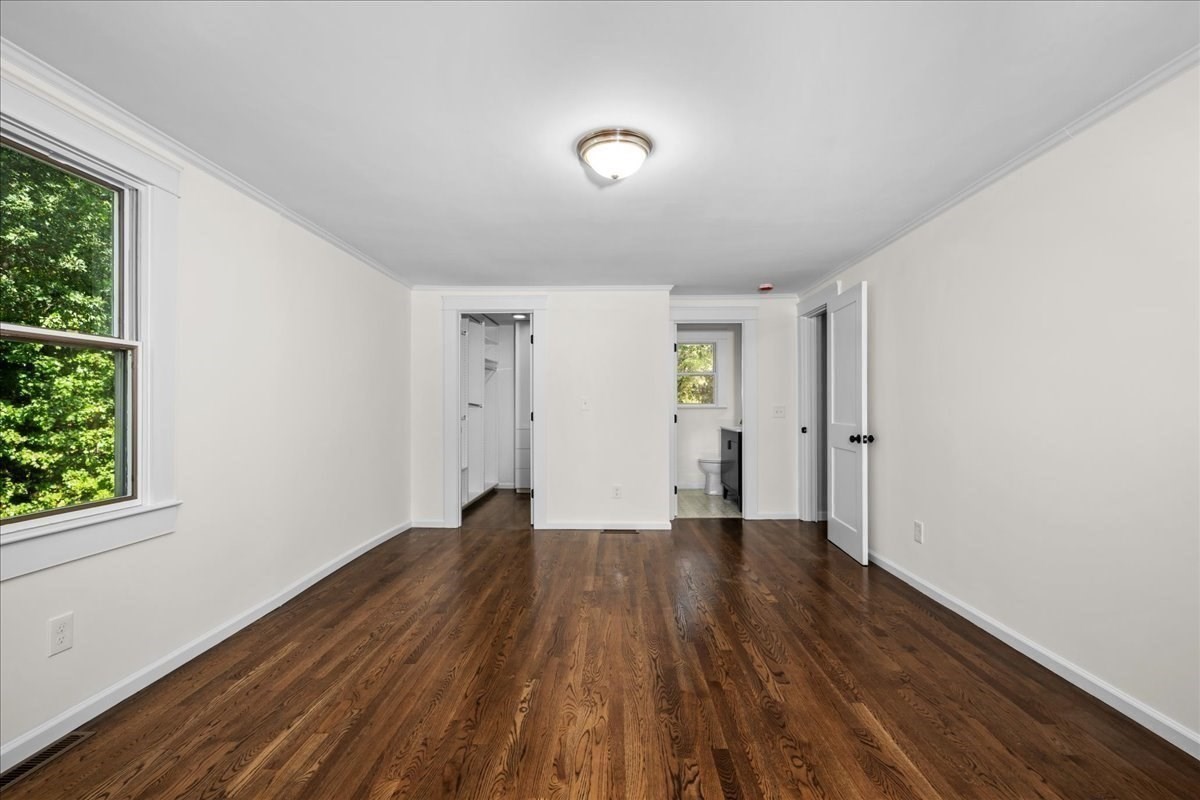 38 Mirimichi St Property Photo 18