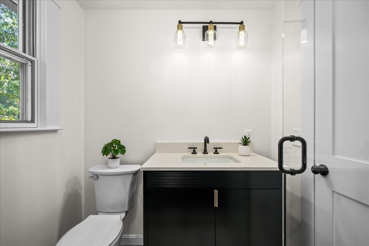 38 Mirimichi St Property Photo 19