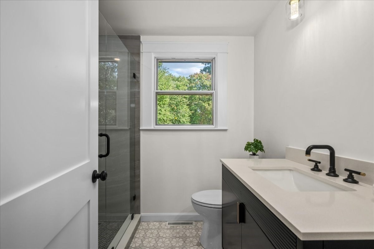 38 Mirimichi St Property Photo 20