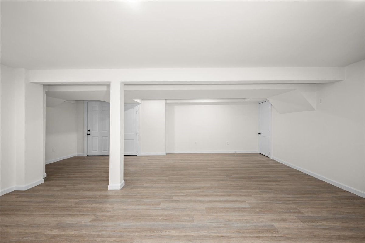 38 Mirimichi St Property Photo 21