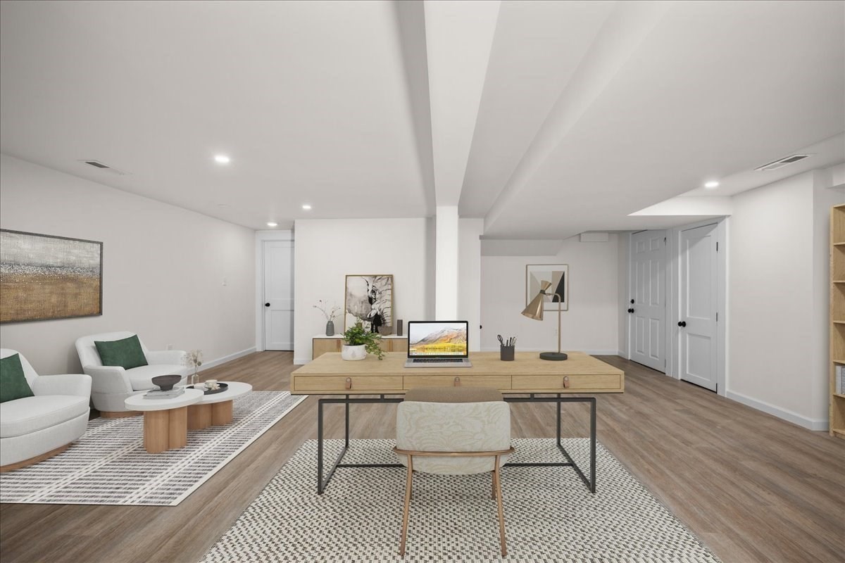 38 Mirimichi St Property Photo 22