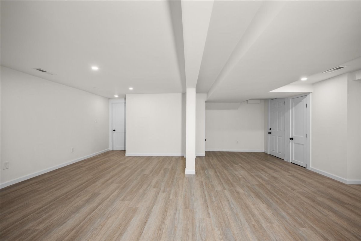 38 Mirimichi St Property Photo 23
