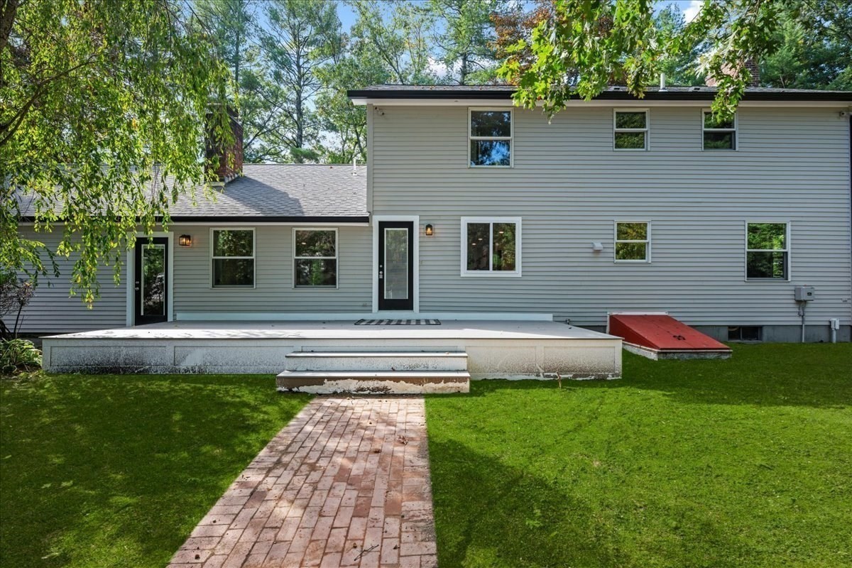 38 Mirimichi St Property Photo 24