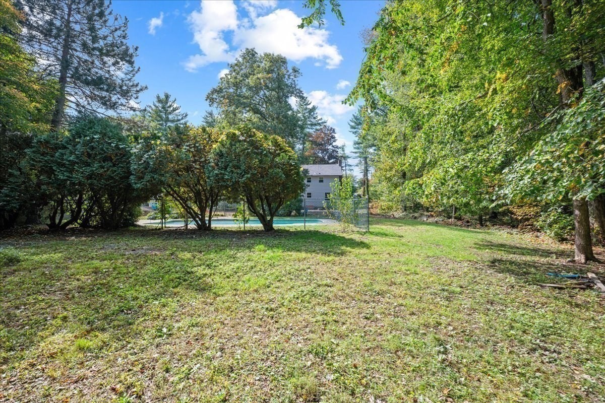 38 Mirimichi St Property Photo 28