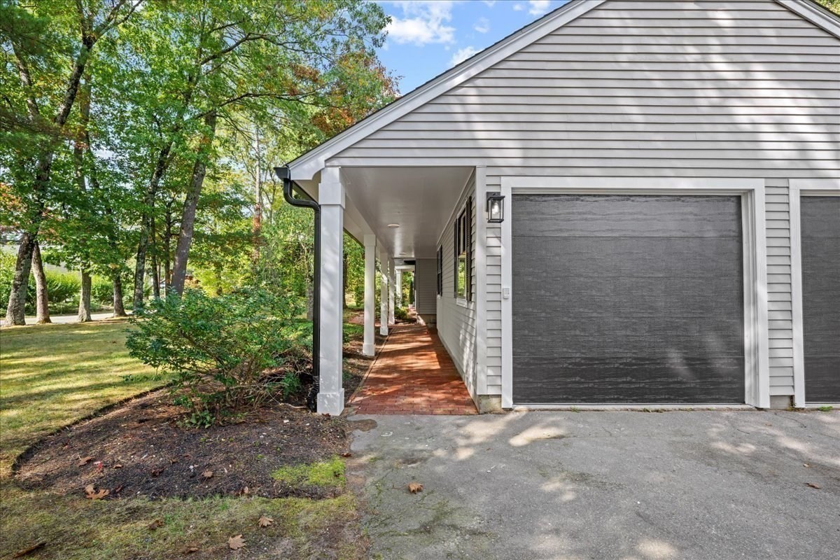 38 Mirimichi St Property Photo 29