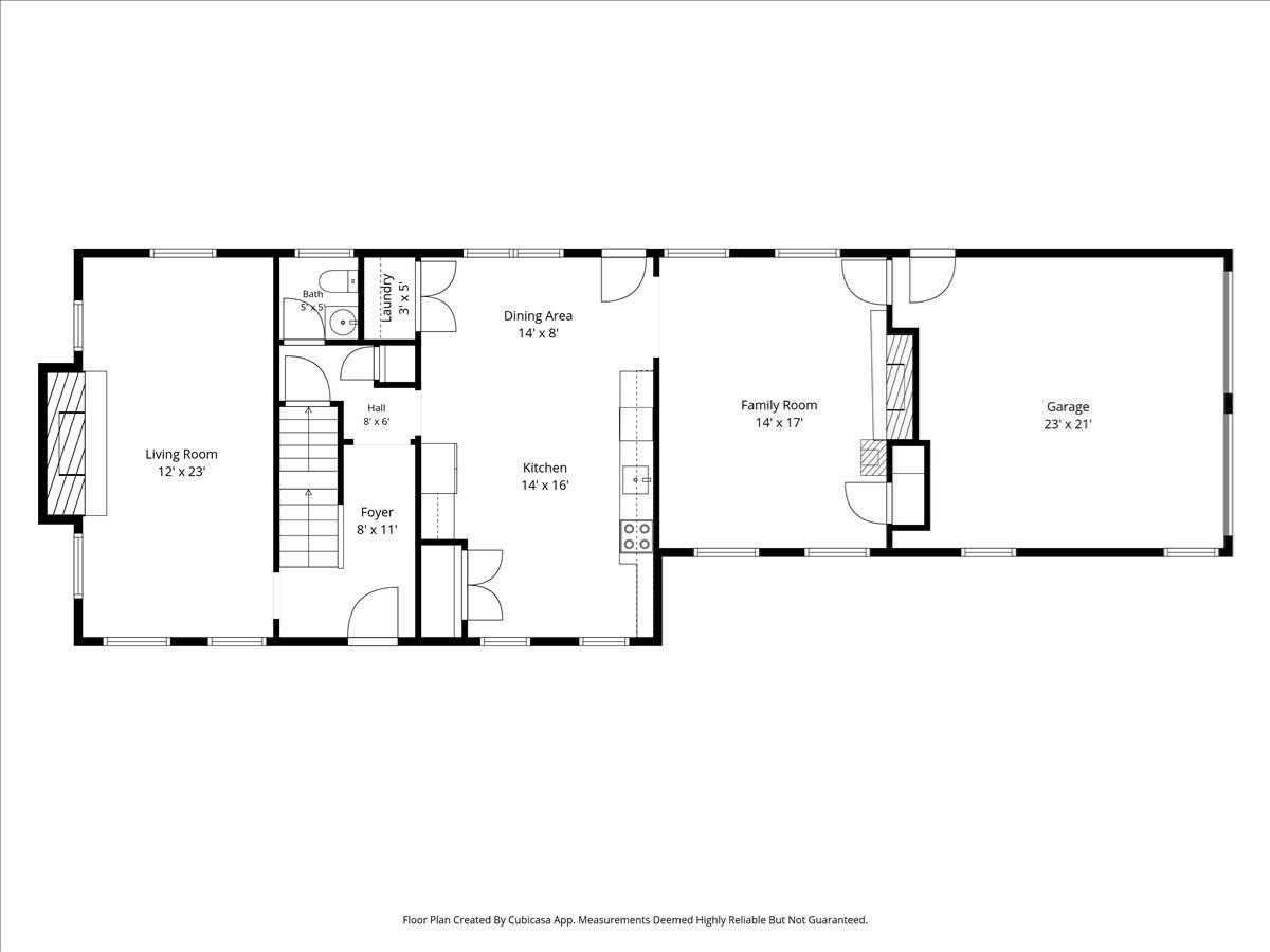 38 Mirimichi St Property Photo 35