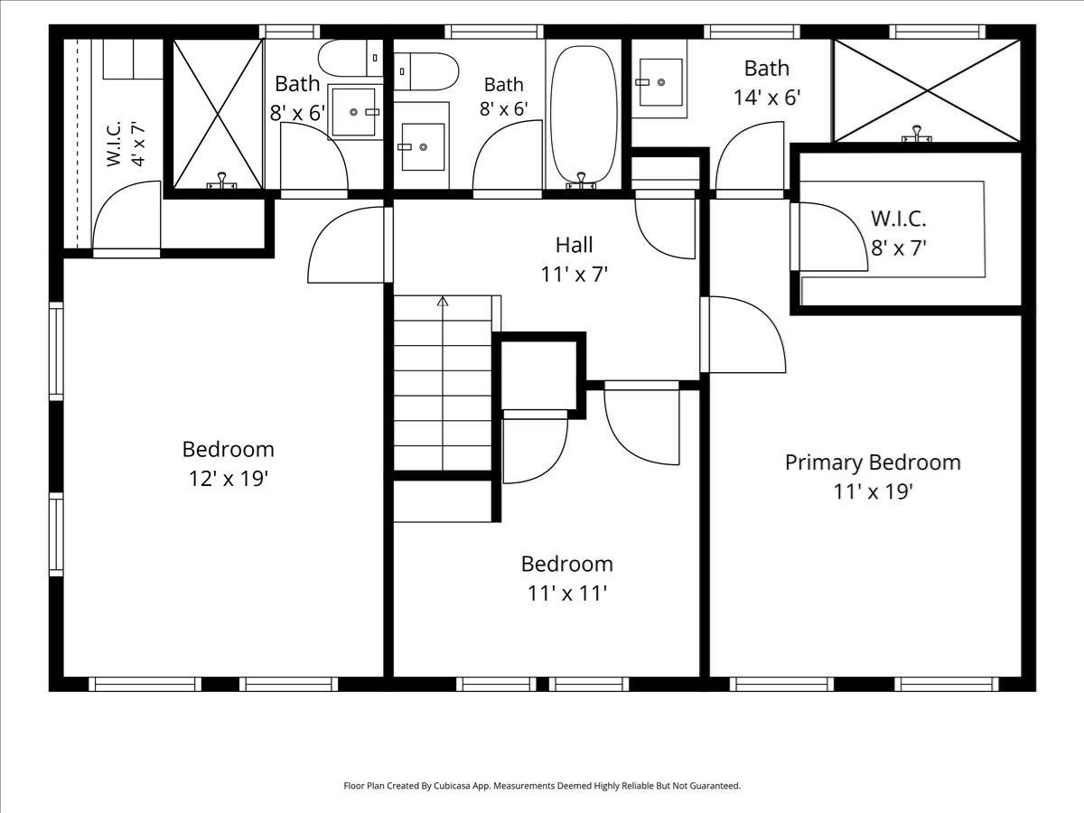 38 Mirimichi St Property Photo 36