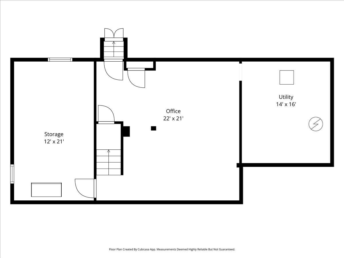 38 Mirimichi St Property Photo 37