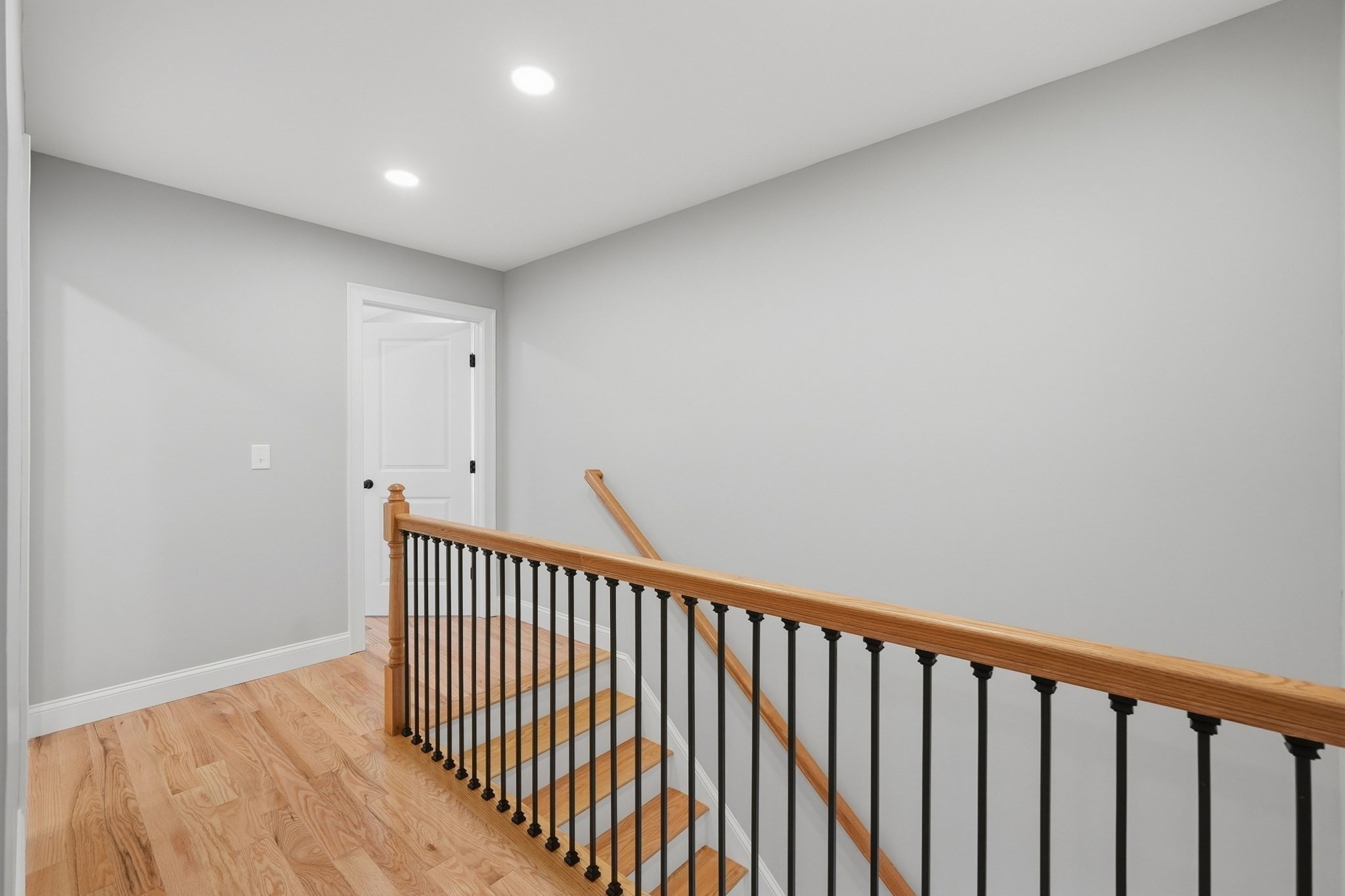 16 King St. # 1 Property Photo 15
