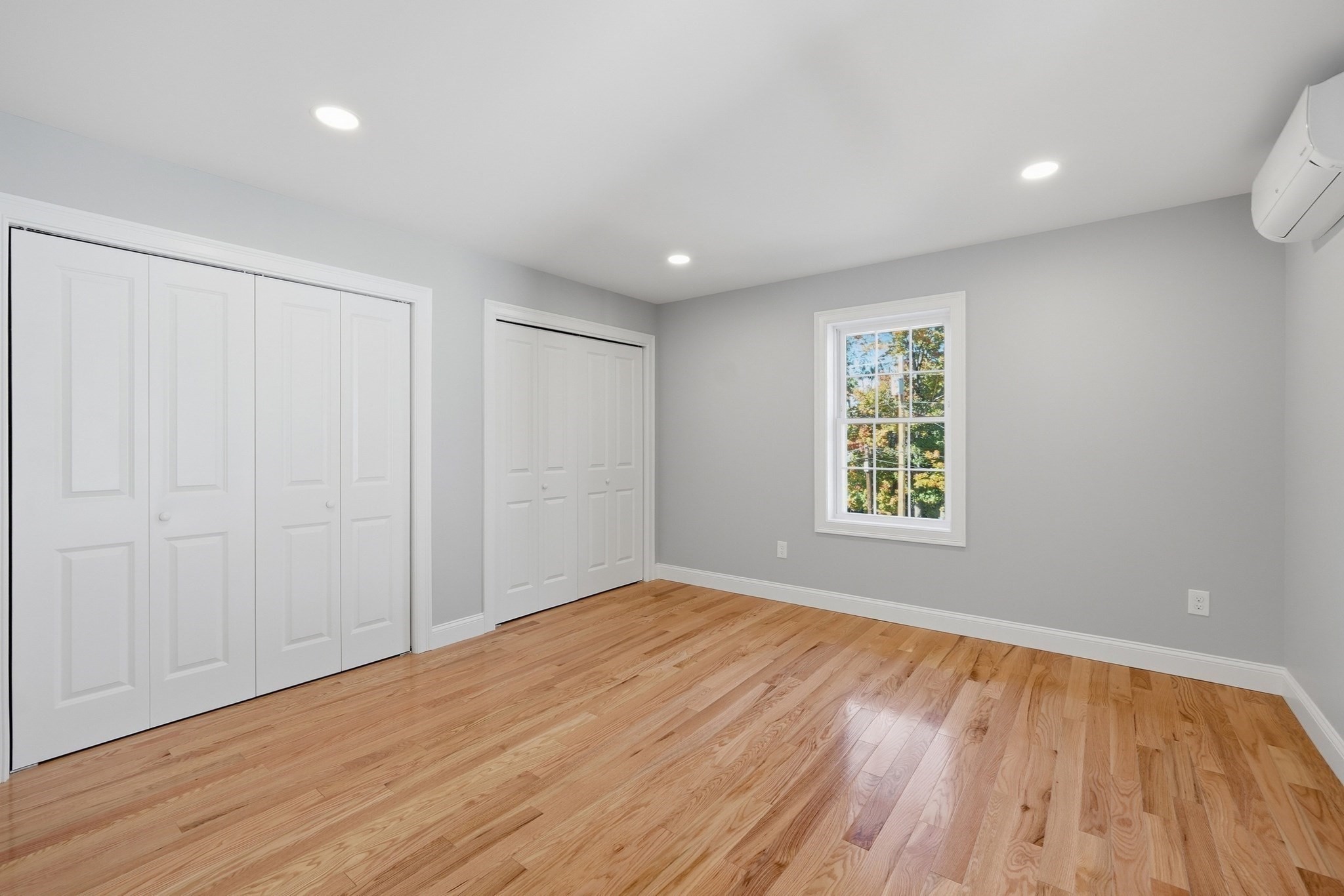 16 King St. # 1 Property Photo 16