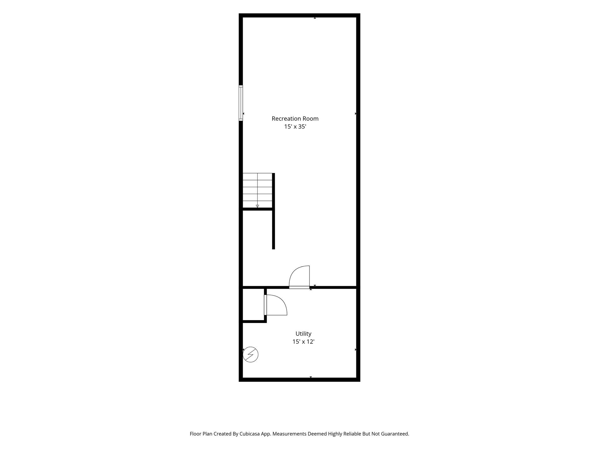 16 King St. # 1 Property Photo 34