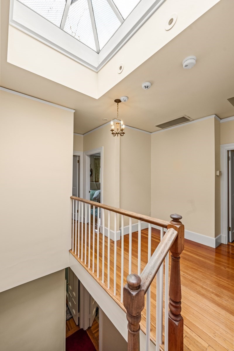 18 Hereford St Property Photo 21