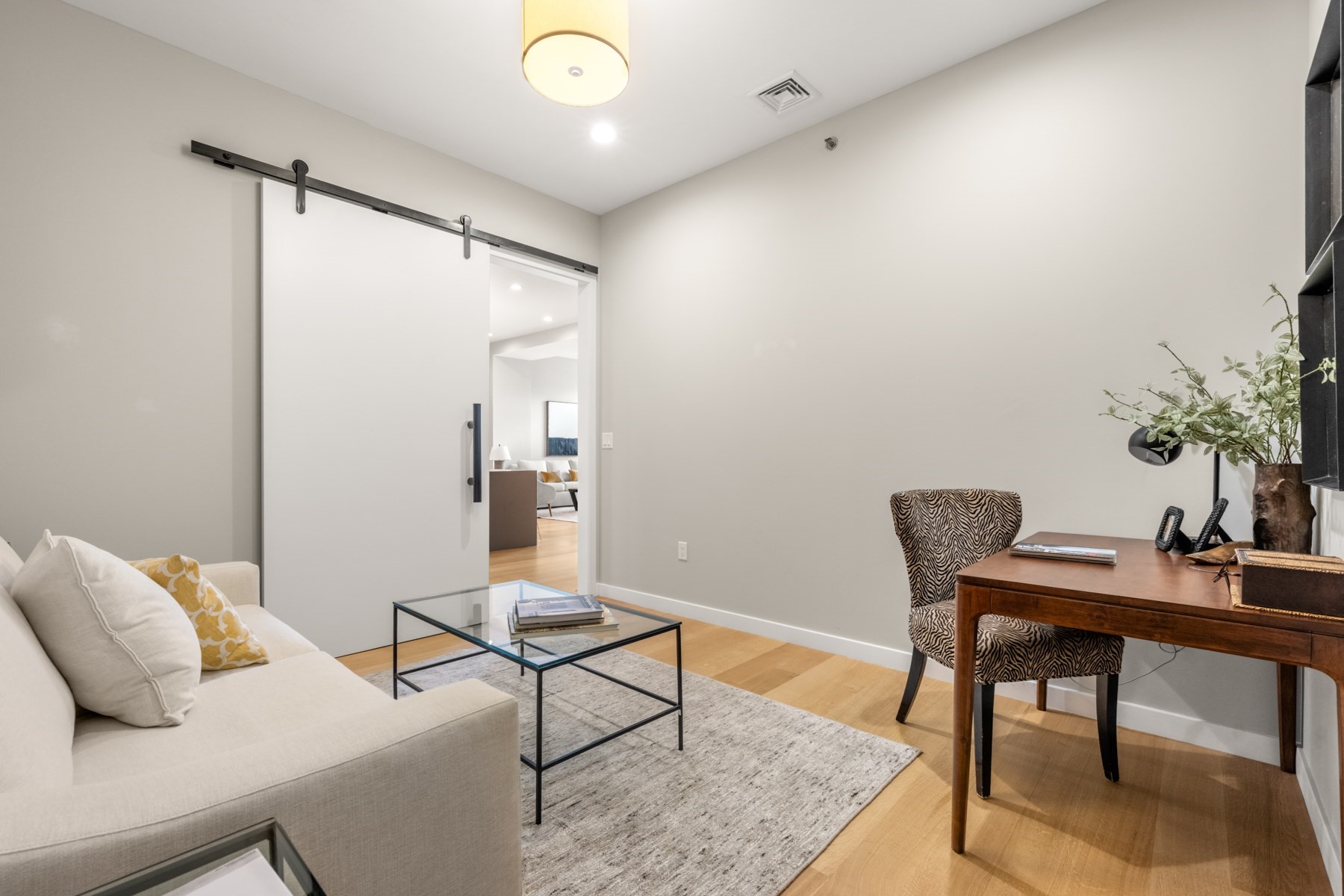 481 Harrison Ave # 5b Property Photo 15