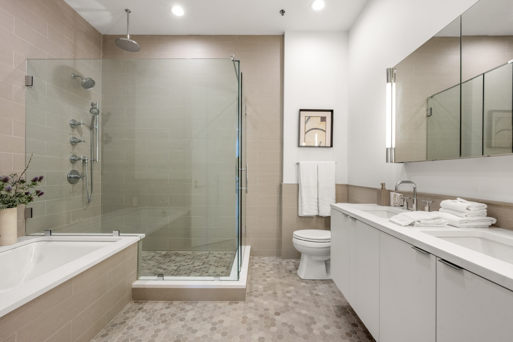 481 Harrison Ave # 5b Property Photo 19