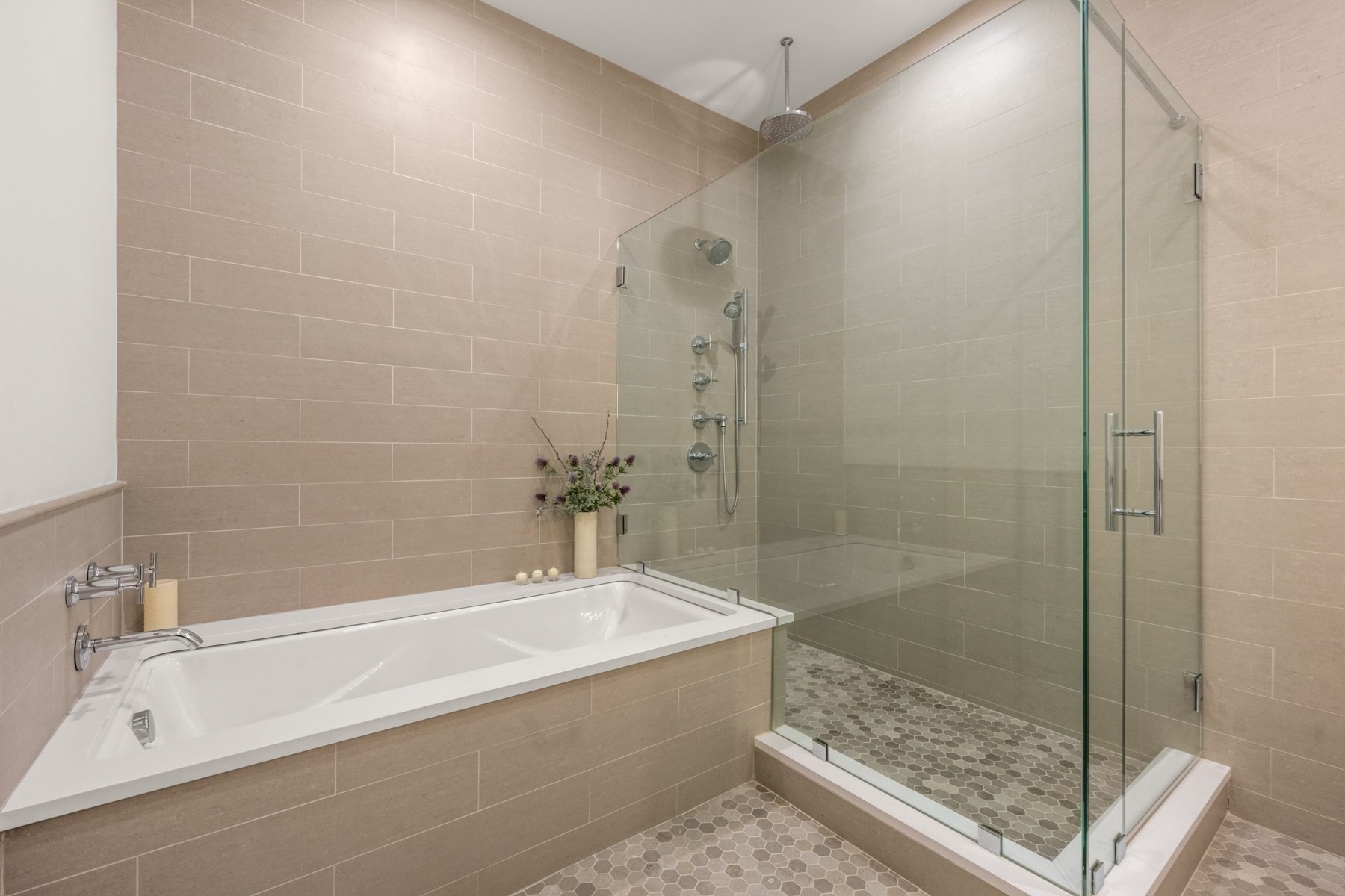 481 Harrison Ave # 5b Property Photo 20