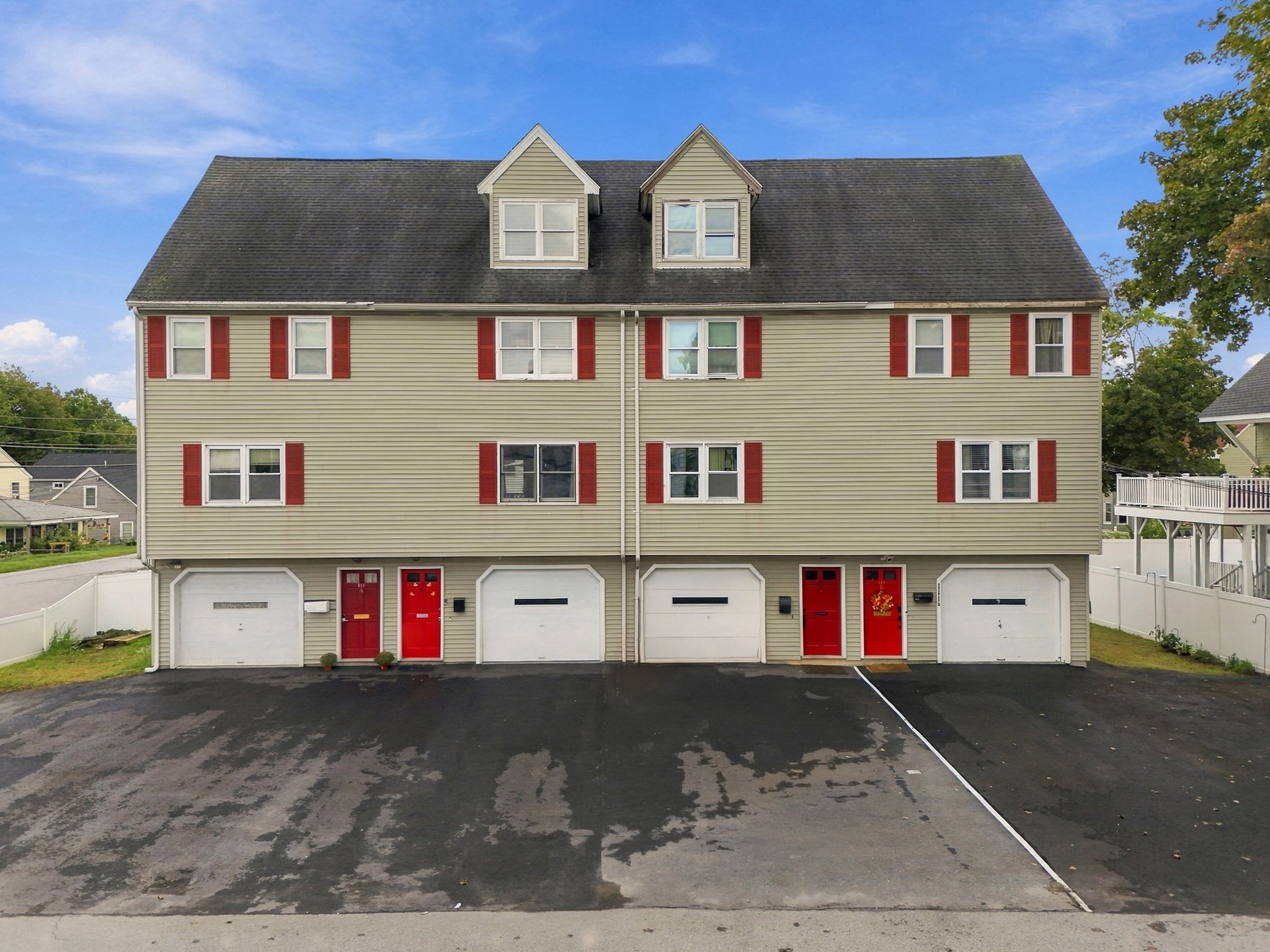 111 Cambridge St # B Property Photo 1